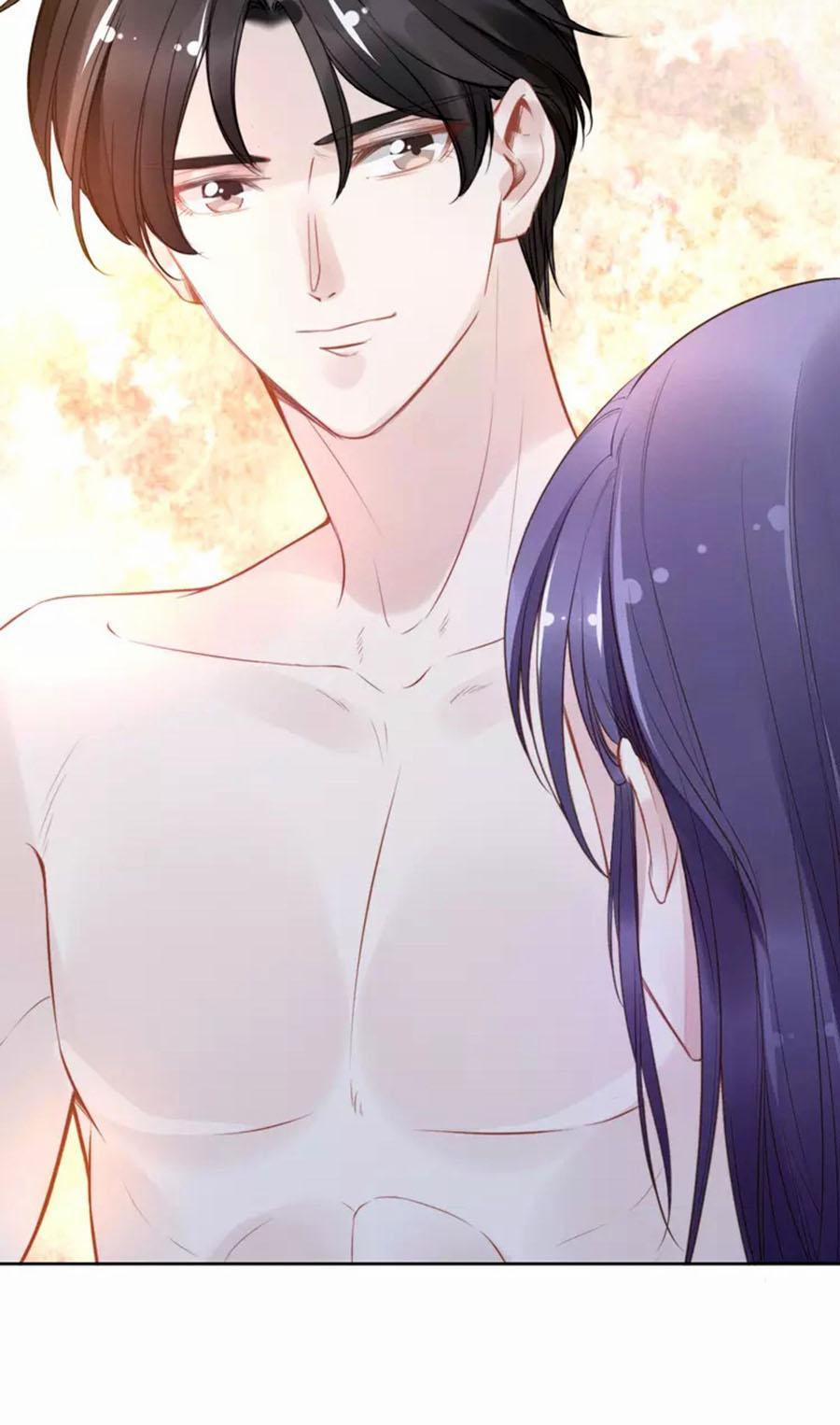 Quyền Thiểu, Nhĩ Lão Bà Yêu Bào Liễu 10 trang 37