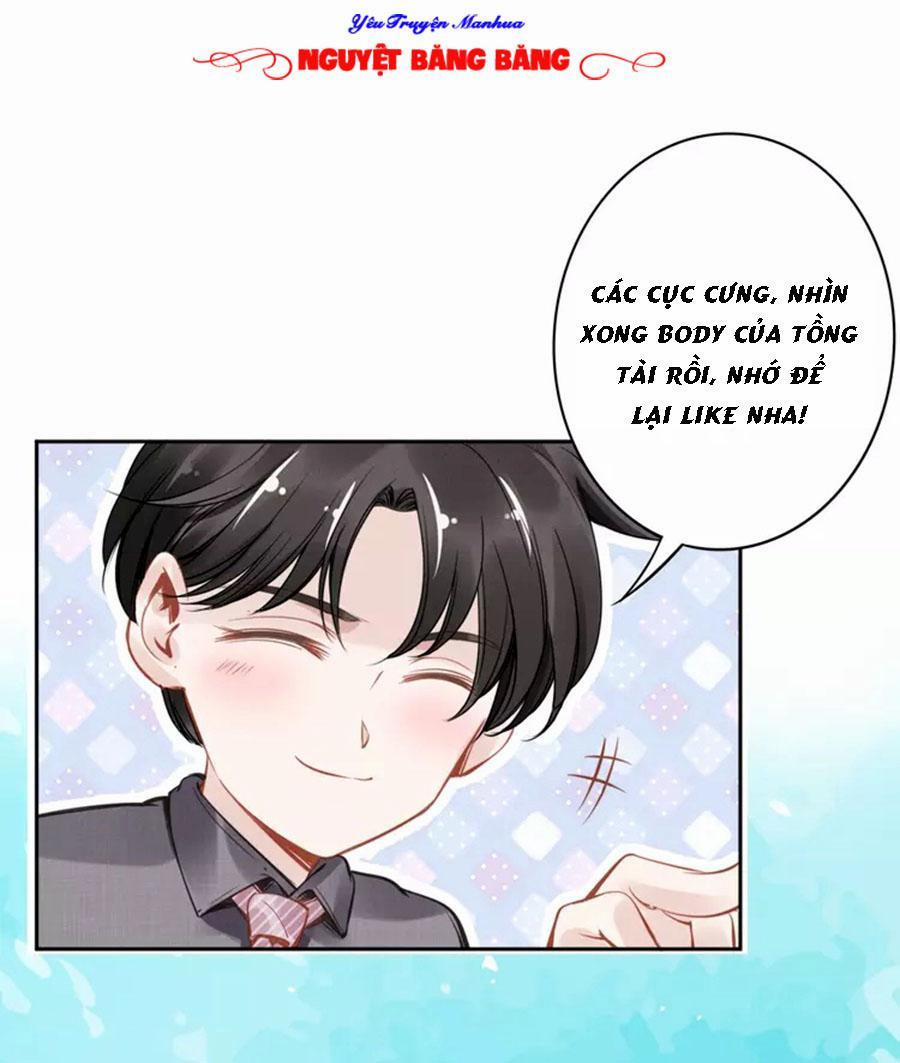 Quyền Thiểu, Nhĩ Lão Bà Yêu Bào Liễu 10 trang 38