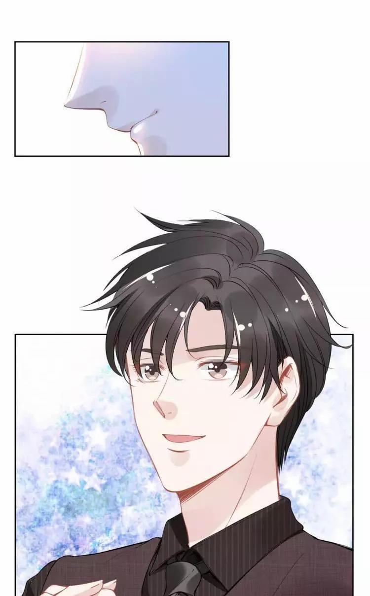 Quyền Thiểu, Nhĩ Lão Bà Yêu Bào Liễu 11 trang 39