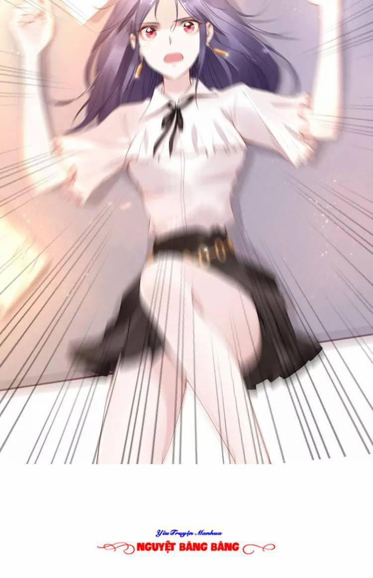 Quyền Thiểu, Nhĩ Lão Bà Yêu Bào Liễu 12 trang 26