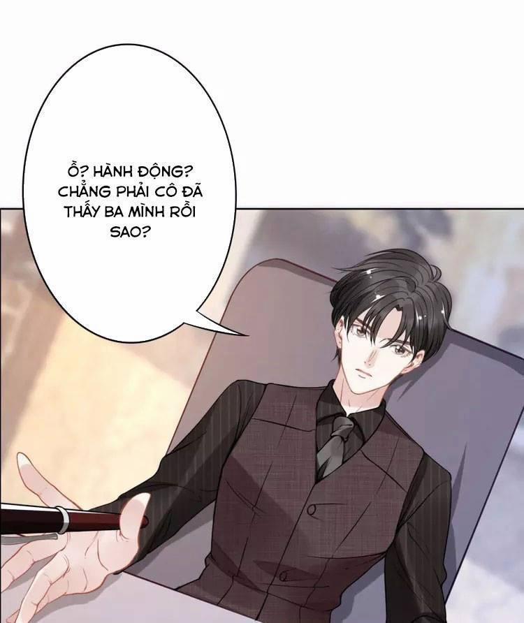 Quyền Thiểu, Nhĩ Lão Bà Yêu Bào Liễu 12 trang 3