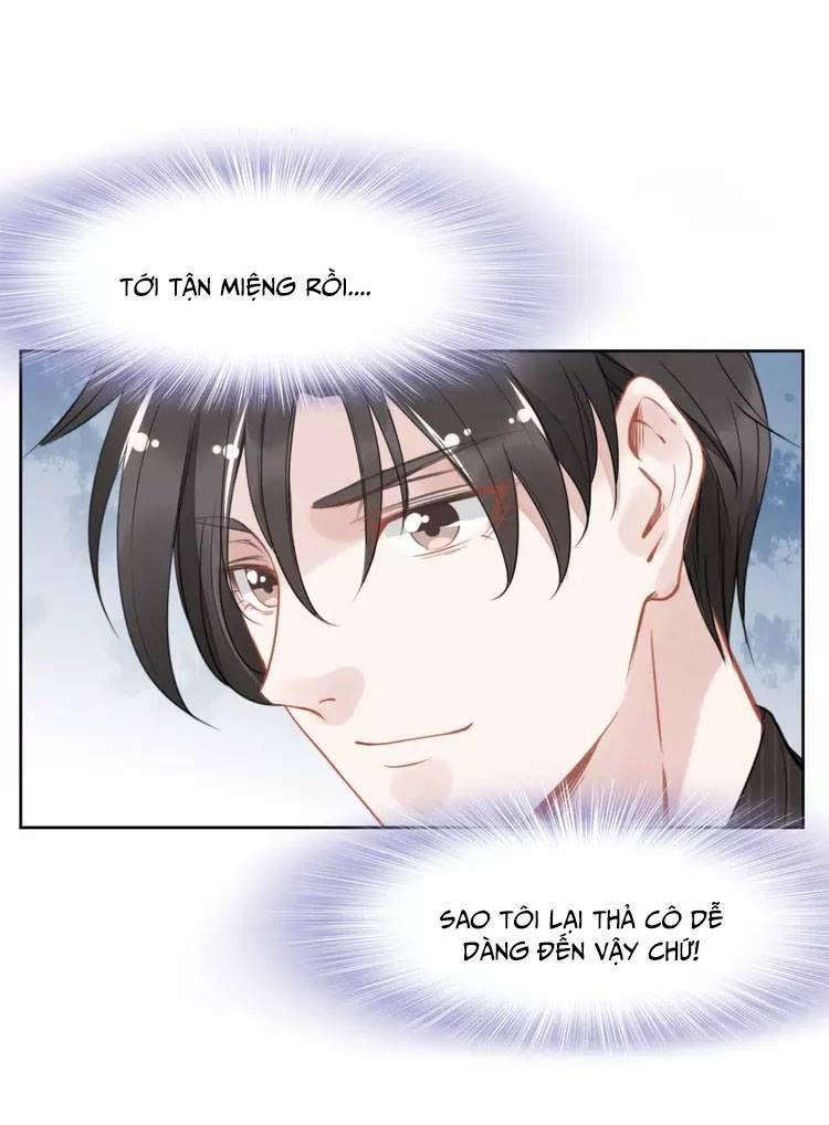 Quyền Thiểu, Nhĩ Lão Bà Yêu Bào Liễu 12 trang 32