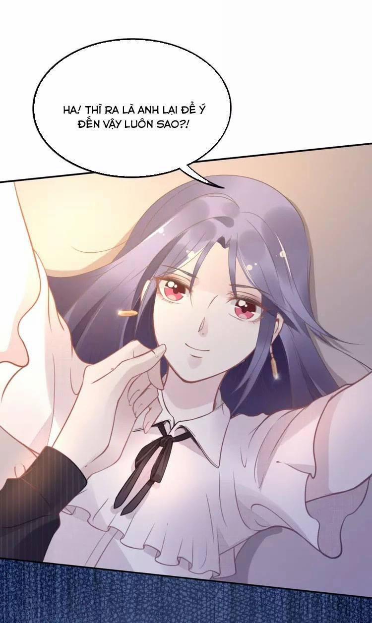 Quyền Thiểu, Nhĩ Lão Bà Yêu Bào Liễu 12 trang 39