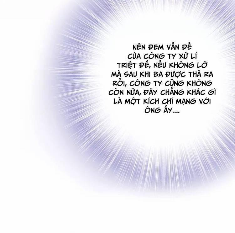 Quyền Thiểu, Nhĩ Lão Bà Yêu Bào Liễu 12 trang 5