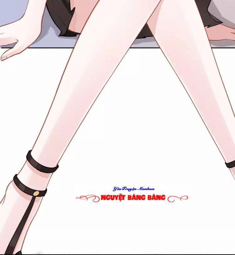 Quyền Thiểu, Nhĩ Lão Bà Yêu Bào Liễu 12 trang 50