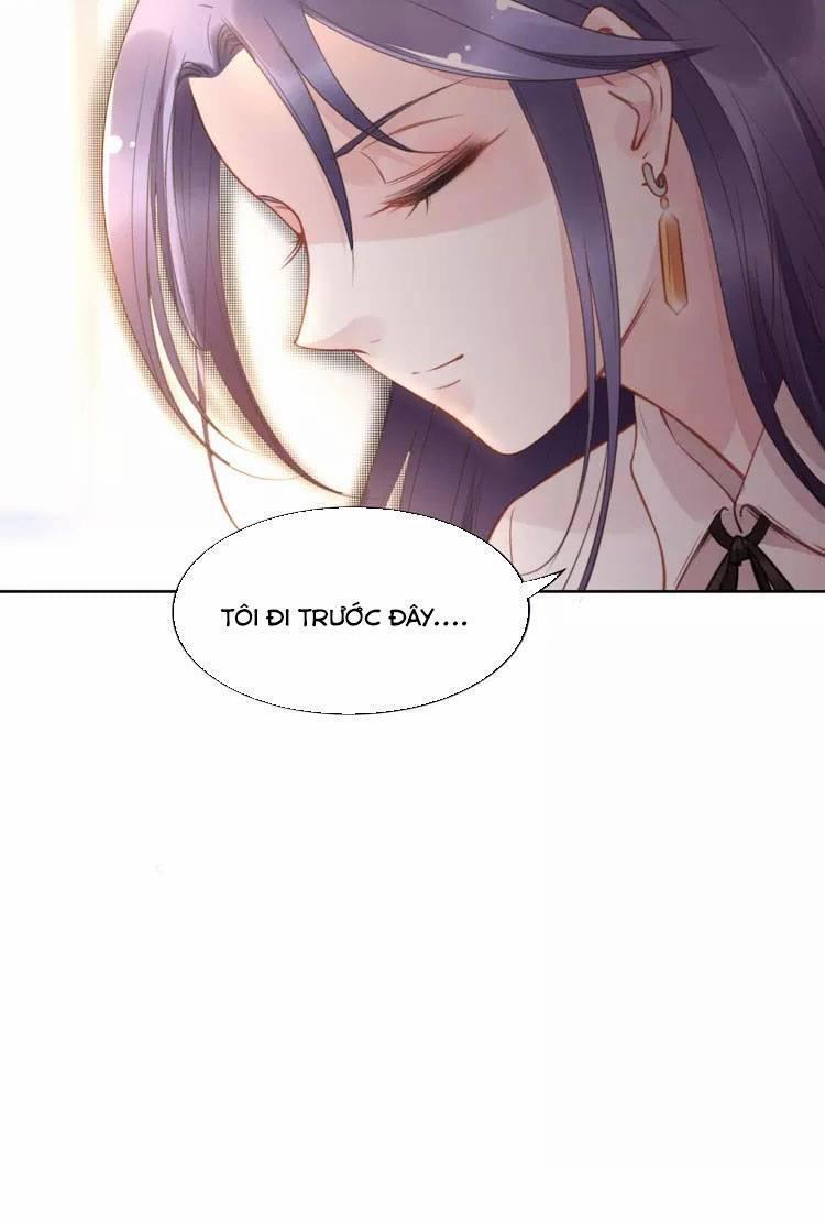 Quyền Thiểu, Nhĩ Lão Bà Yêu Bào Liễu 12 trang 51