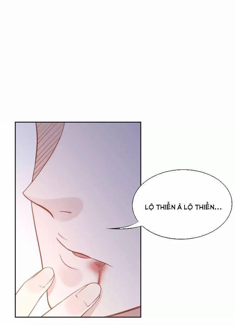 Quyền Thiểu, Nhĩ Lão Bà Yêu Bào Liễu 12 trang 53