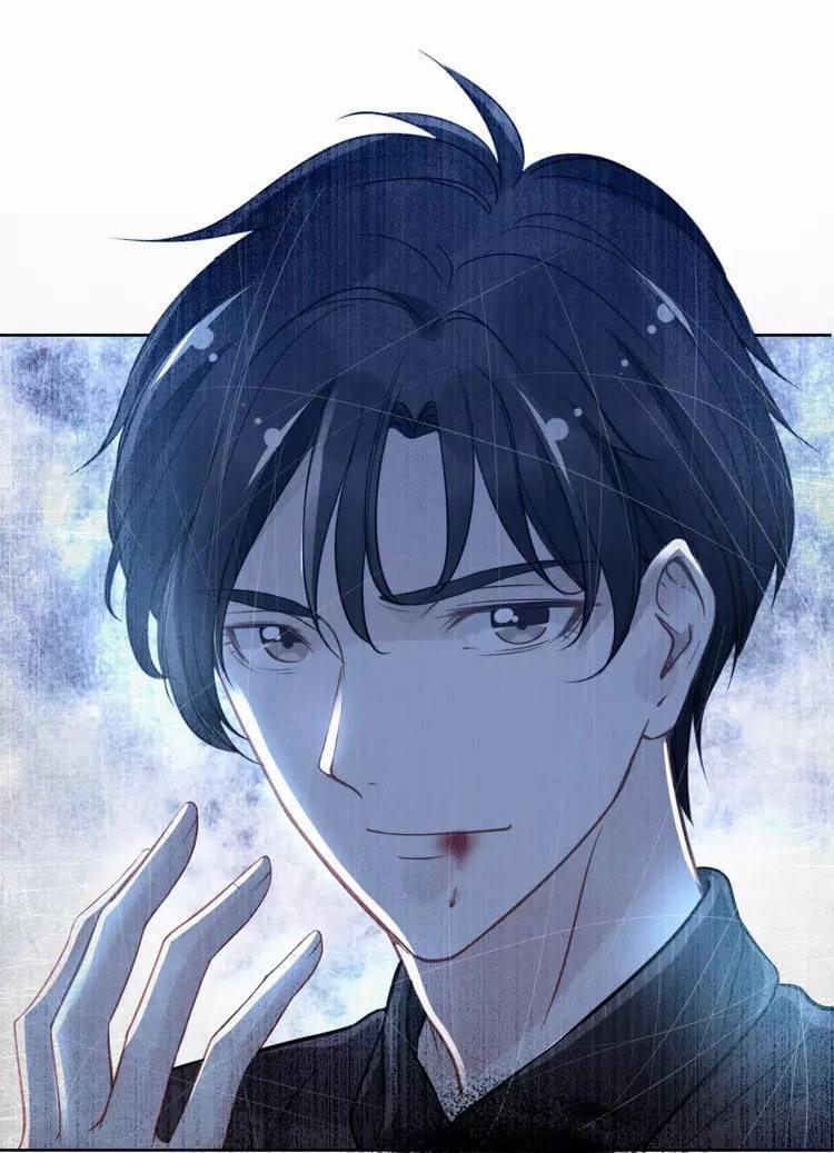 Quyền Thiểu, Nhĩ Lão Bà Yêu Bào Liễu 12 trang 54