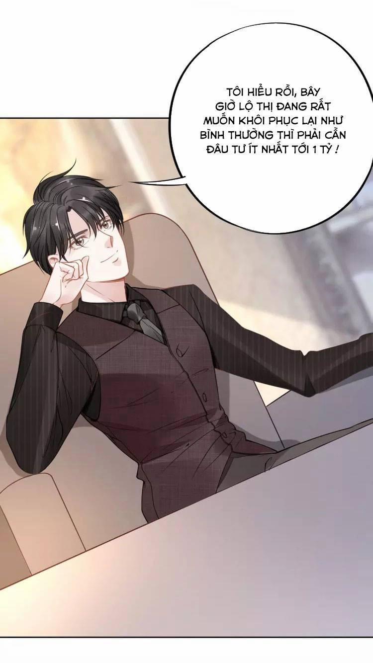 Quyền Thiểu, Nhĩ Lão Bà Yêu Bào Liễu 12 trang 6