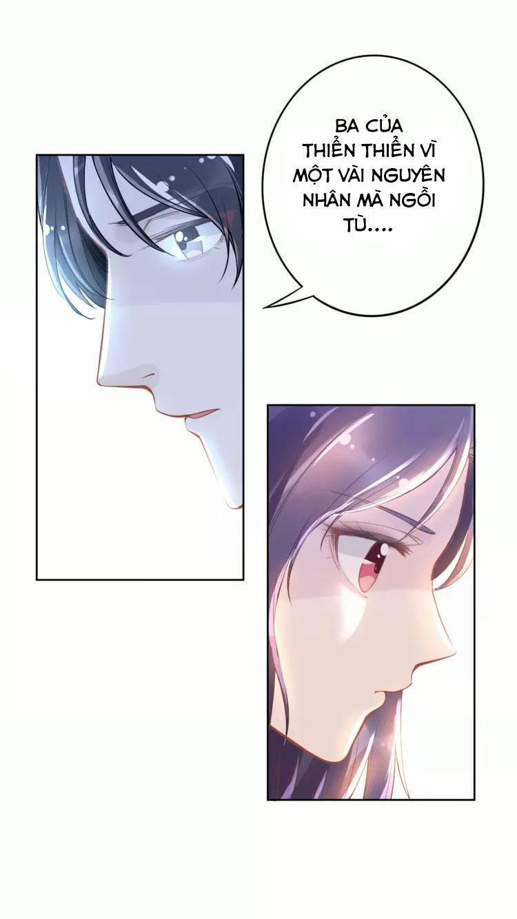 Quyền Thiểu, Nhĩ Lão Bà Yêu Bào Liễu 13 trang 10