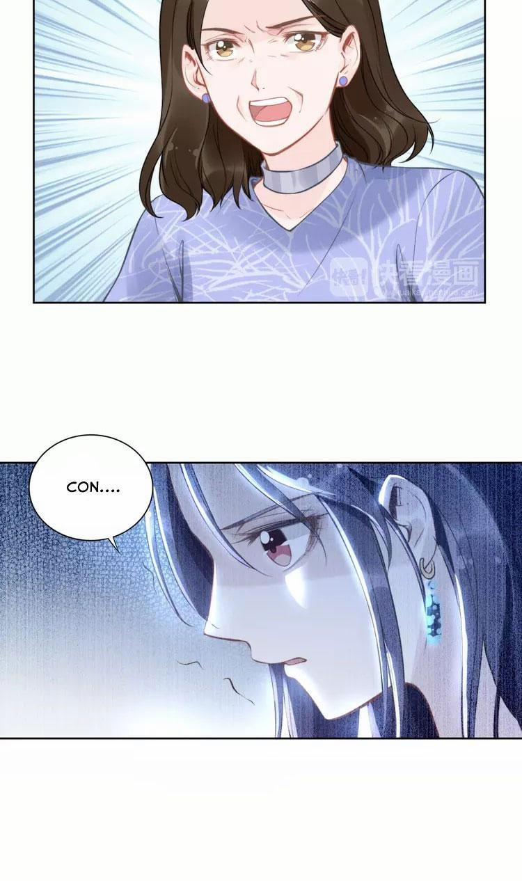 Quyền Thiểu, Nhĩ Lão Bà Yêu Bào Liễu 13 trang 12