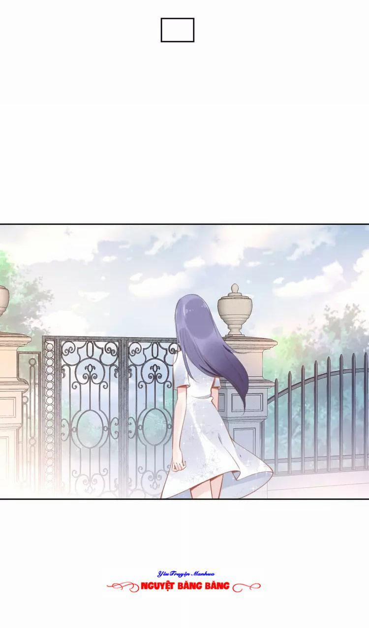 Quyền Thiểu, Nhĩ Lão Bà Yêu Bào Liễu 13 trang 20