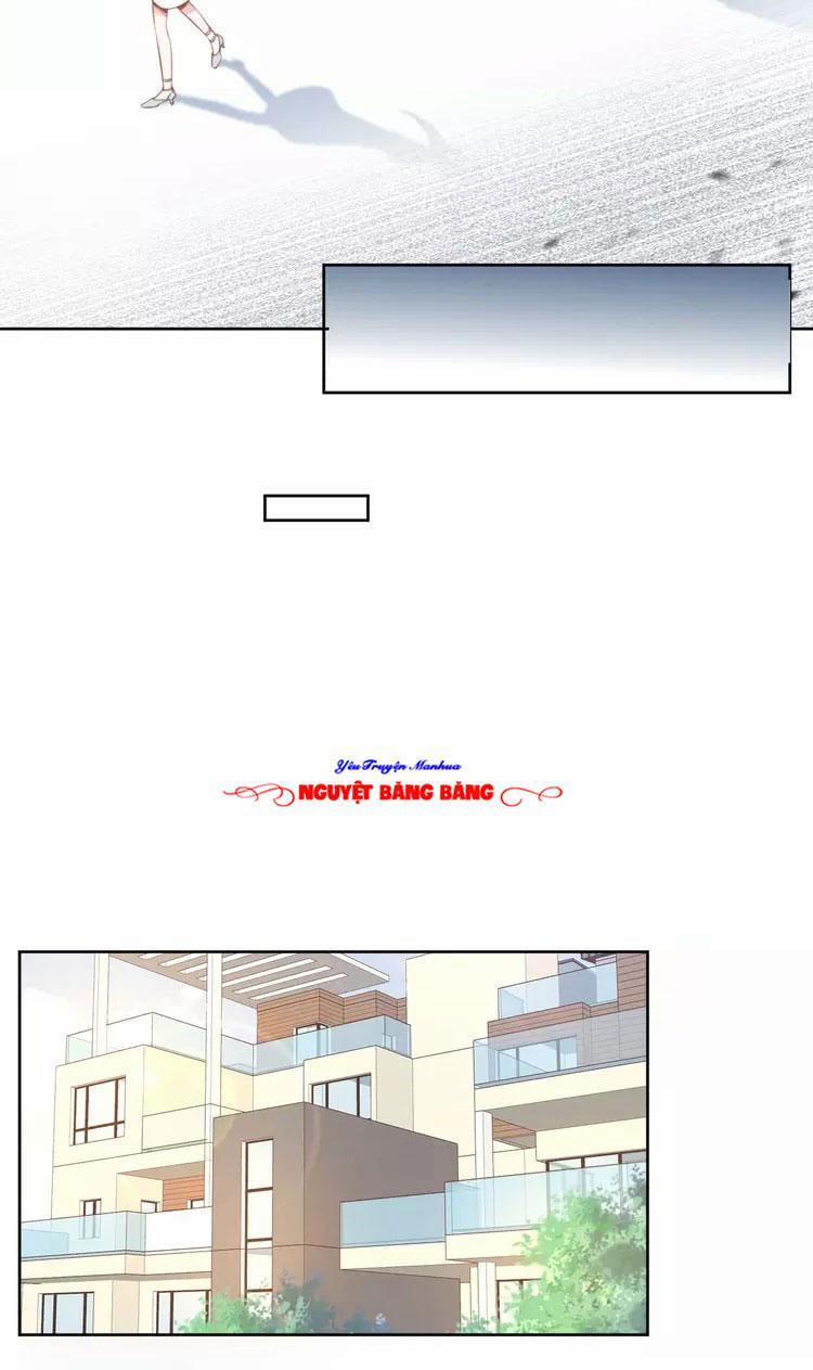 Quyền Thiểu, Nhĩ Lão Bà Yêu Bào Liễu 13 trang 27