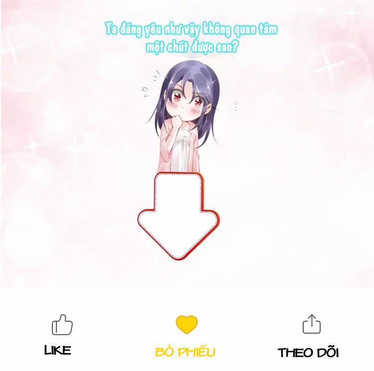 Quyền Thiểu, Nhĩ Lão Bà Yêu Bào Liễu 13 trang 42