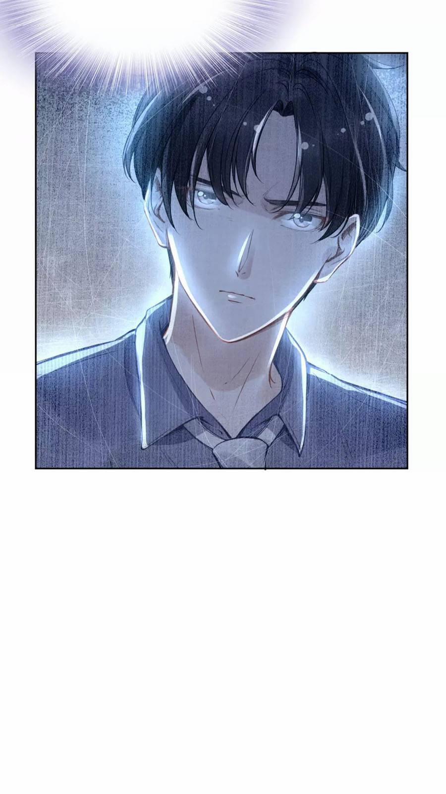 Quyền Thiểu, Nhĩ Lão Bà Yêu Bào Liễu 14 trang 10