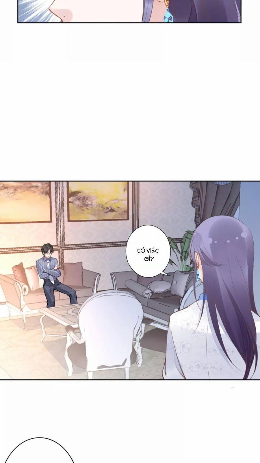 Quyền Thiểu, Nhĩ Lão Bà Yêu Bào Liễu 14 trang 2