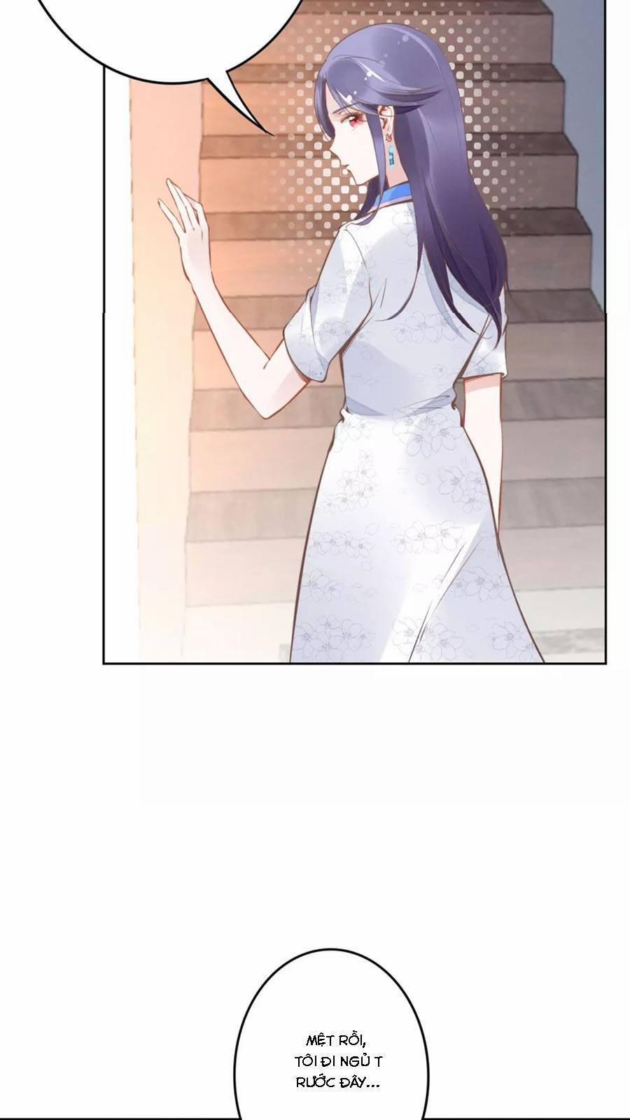 Quyền Thiểu, Nhĩ Lão Bà Yêu Bào Liễu 14 trang 8