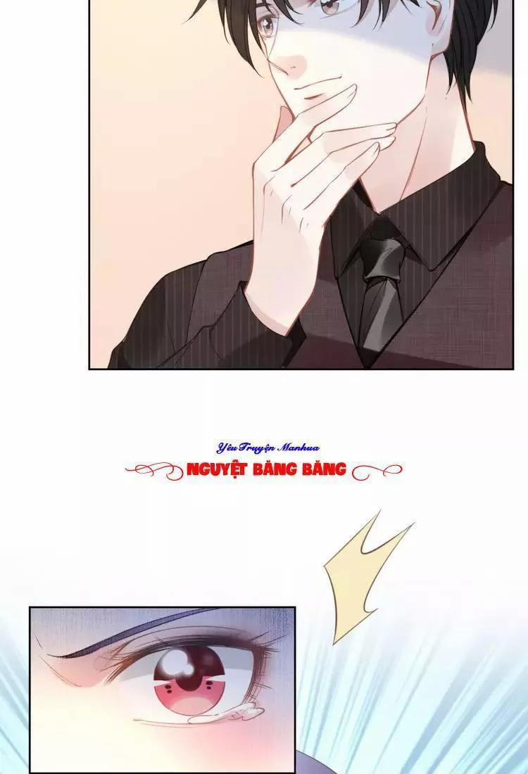 Quyền Thiểu, Nhĩ Lão Bà Yêu Bào Liễu 15 trang 37