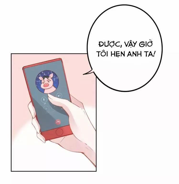 Quyền Thiểu, Nhĩ Lão Bà Yêu Bào Liễu 15 trang 8