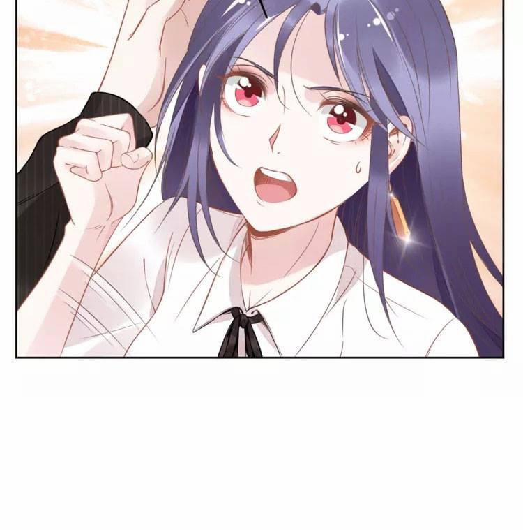 Quyền Thiểu, Nhĩ Lão Bà Yêu Bào Liễu 16 trang 12