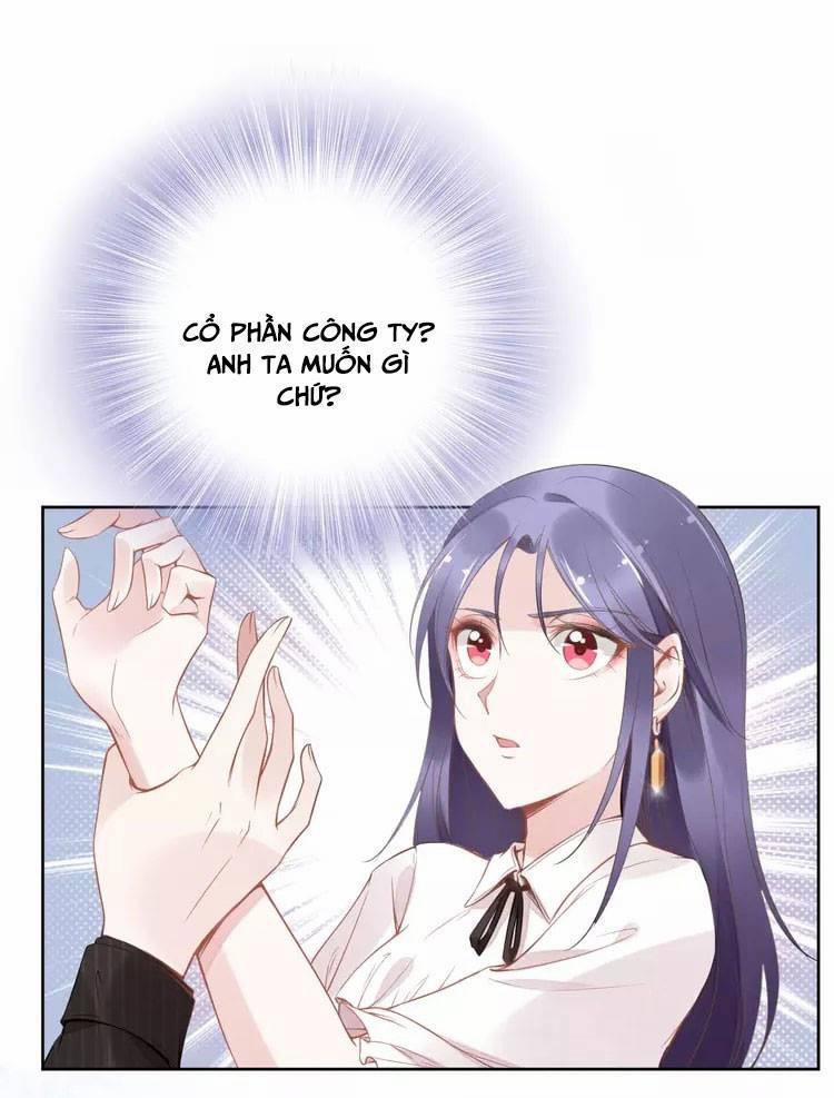 Quyền Thiểu, Nhĩ Lão Bà Yêu Bào Liễu 16 trang 18