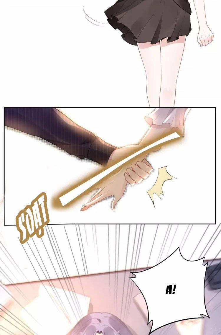 Quyền Thiểu, Nhĩ Lão Bà Yêu Bào Liễu 16 trang 26