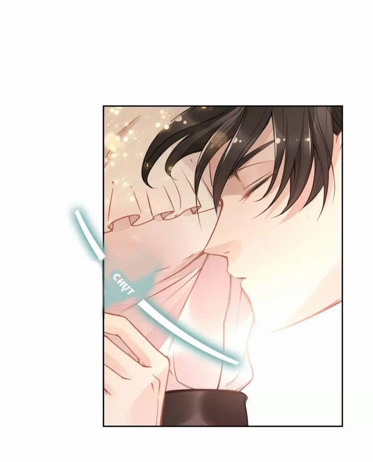 Quyền Thiểu, Nhĩ Lão Bà Yêu Bào Liễu 16 trang 32