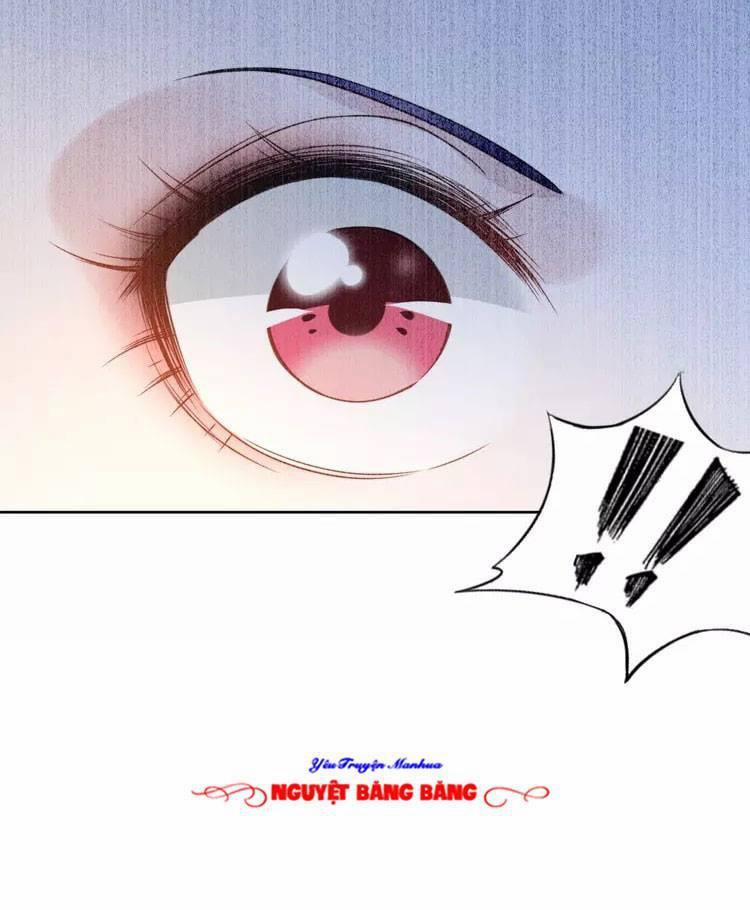 Quyền Thiểu, Nhĩ Lão Bà Yêu Bào Liễu 16 trang 46