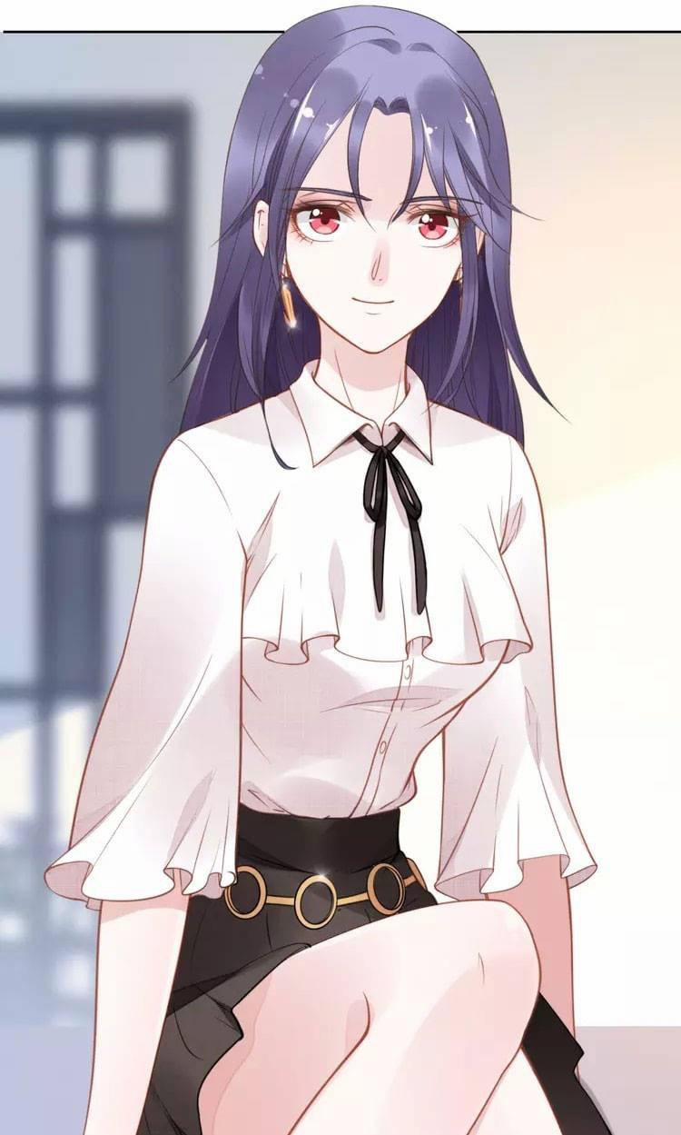 Quyền Thiểu, Nhĩ Lão Bà Yêu Bào Liễu 16 trang 50