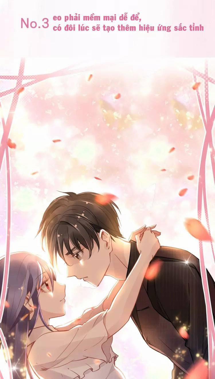 Quyền Thiểu, Nhĩ Lão Bà Yêu Bào Liễu 16 trang 60