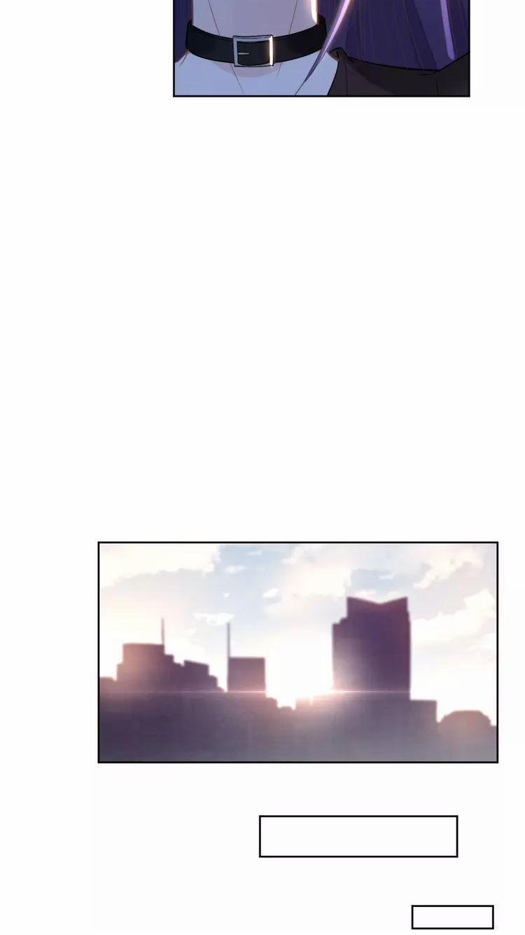 Quyền Thiểu, Nhĩ Lão Bà Yêu Bào Liễu 17 trang 20