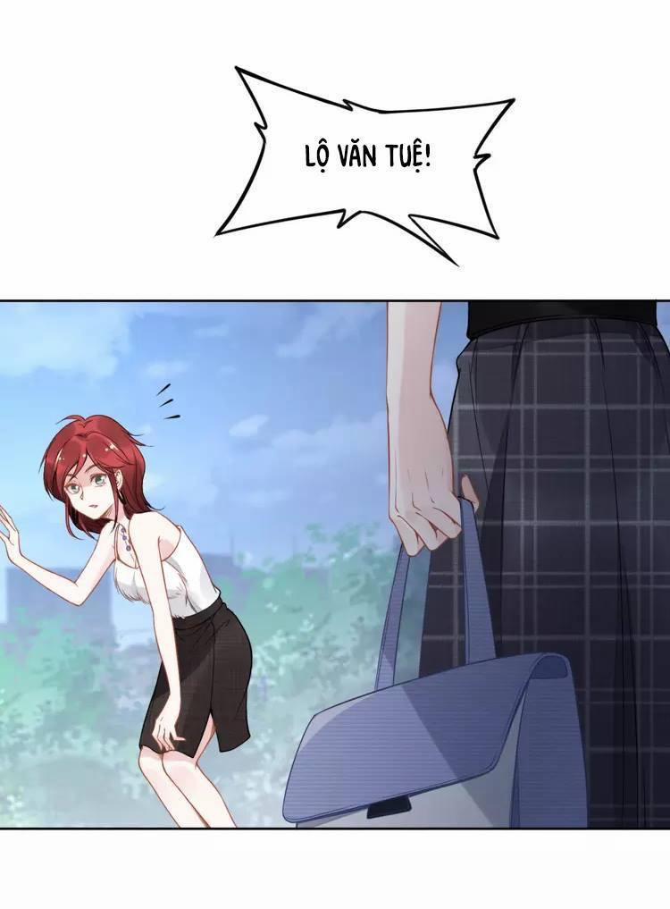 Quyền Thiểu, Nhĩ Lão Bà Yêu Bào Liễu 17 trang 26