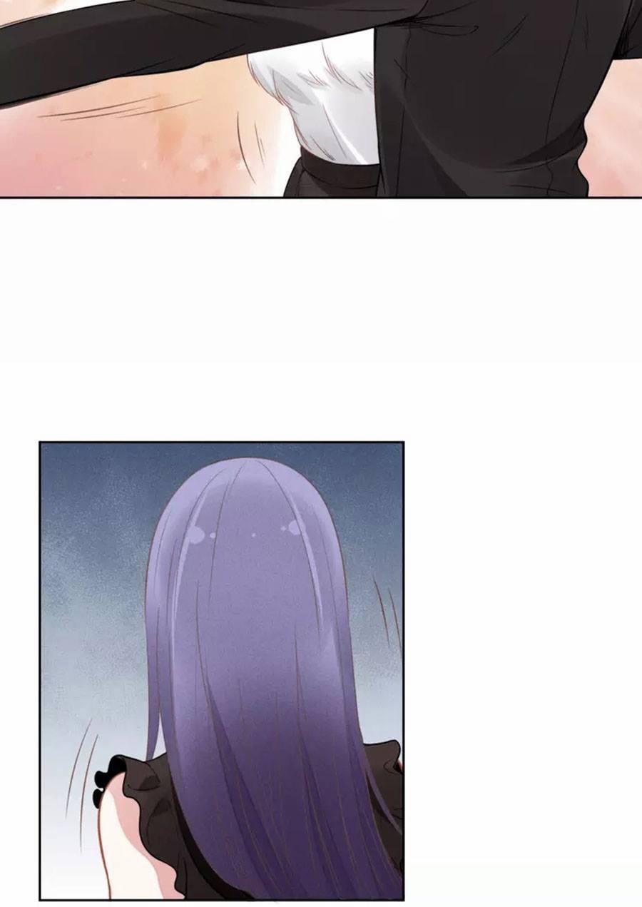 Quyền Thiểu, Nhĩ Lão Bà Yêu Bào Liễu 17 trang 37