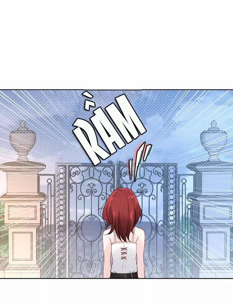 Quyền Thiểu, Nhĩ Lão Bà Yêu Bào Liễu 17 trang 41