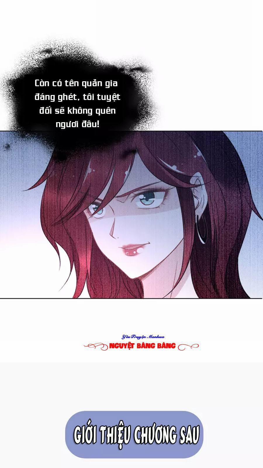 Quyền Thiểu, Nhĩ Lão Bà Yêu Bào Liễu 17 trang 43