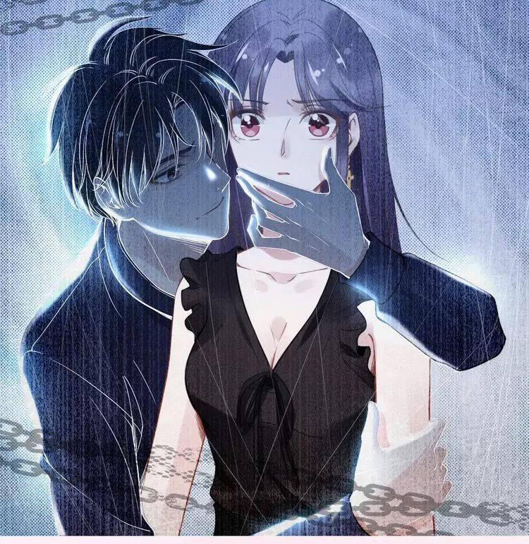 Quyền Thiểu, Nhĩ Lão Bà Yêu Bào Liễu 17 trang 46