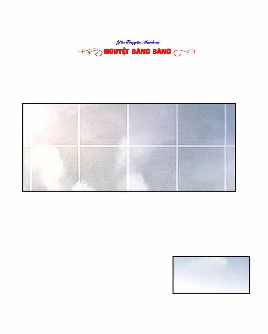 Quyền Thiểu, Nhĩ Lão Bà Yêu Bào Liễu 18 trang 33