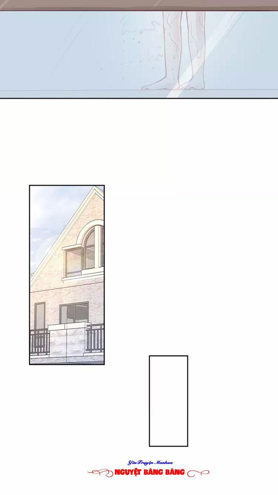 Quyền Thiểu, Nhĩ Lão Bà Yêu Bào Liễu 18 trang 36