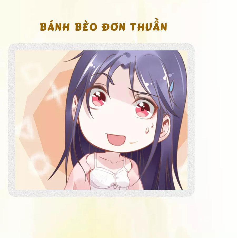 Quyền Thiểu, Nhĩ Lão Bà Yêu Bào Liễu 18 trang 44