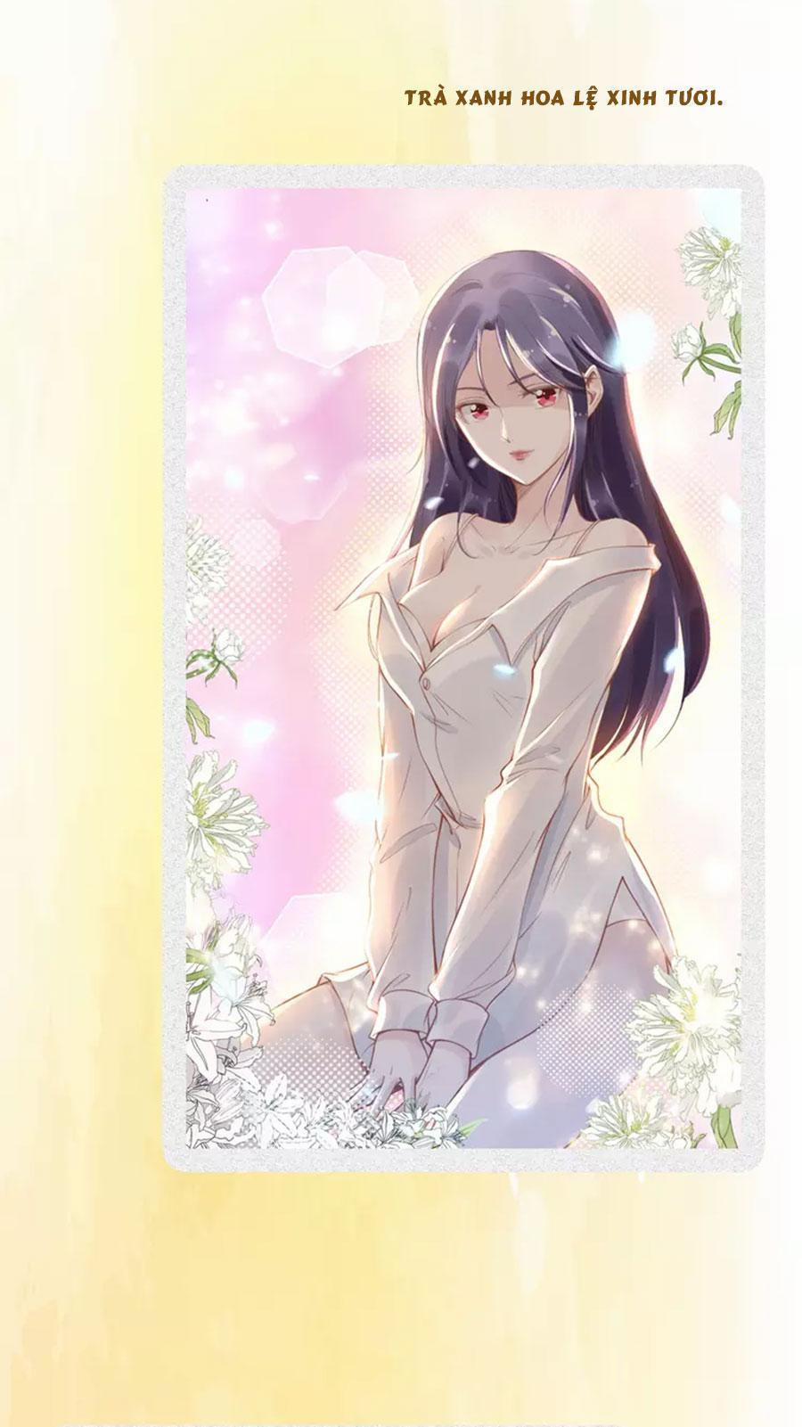 Quyền Thiểu, Nhĩ Lão Bà Yêu Bào Liễu 18 trang 45