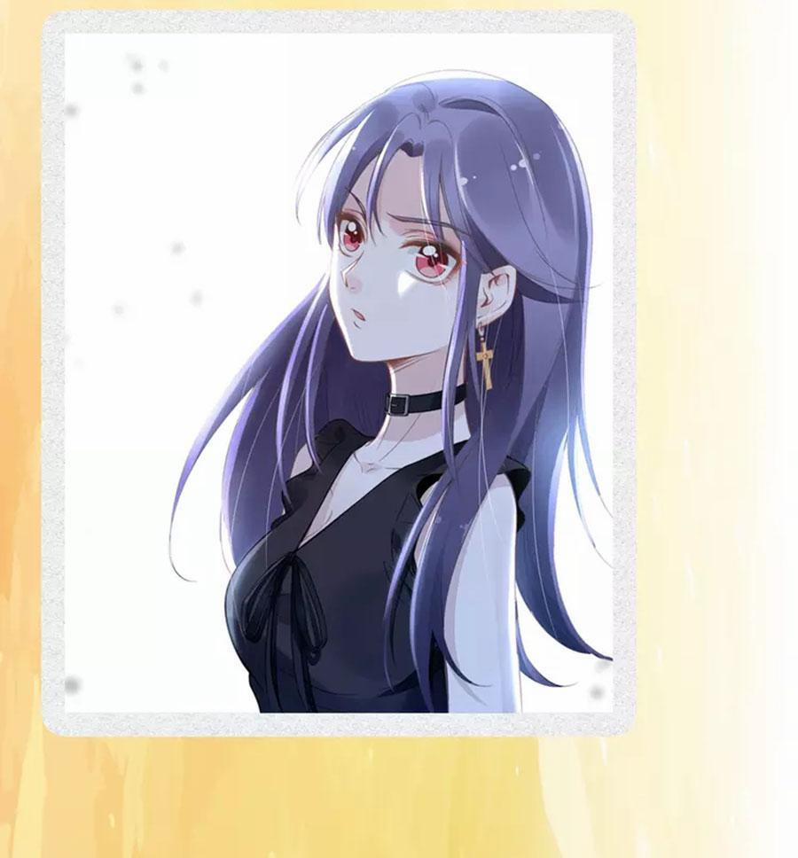 Quyền Thiểu, Nhĩ Lão Bà Yêu Bào Liễu 18 trang 46