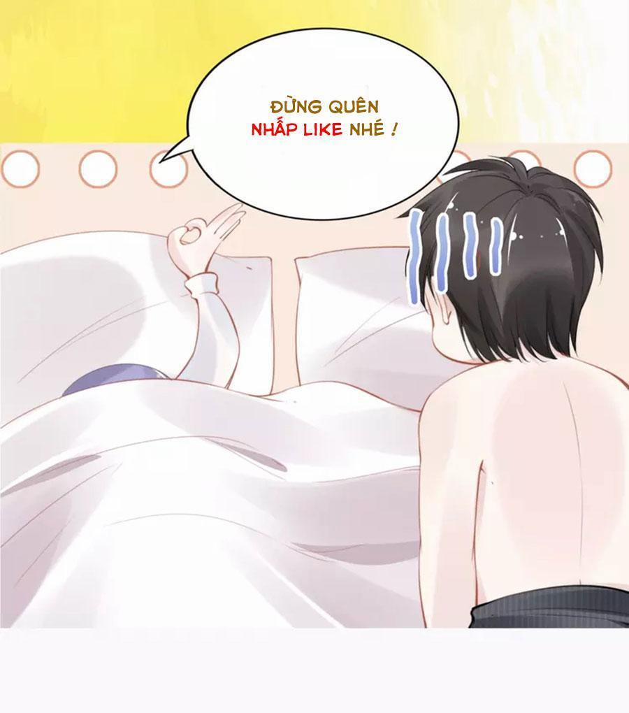 Quyền Thiểu, Nhĩ Lão Bà Yêu Bào Liễu 18 trang 49