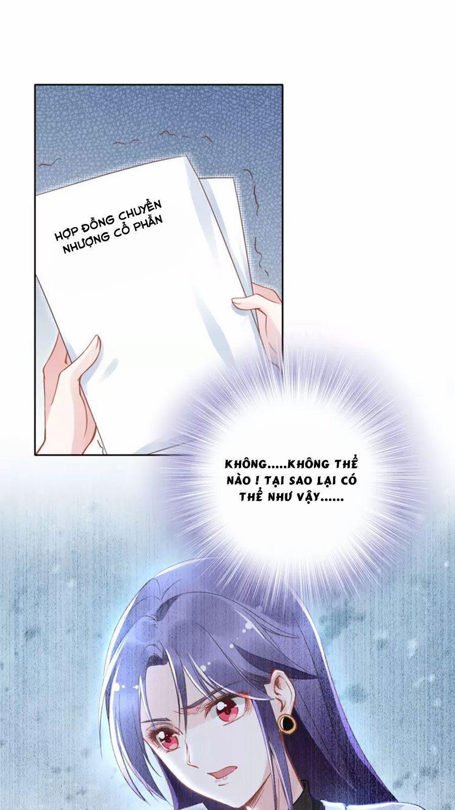 Quyền Thiểu, Nhĩ Lão Bà Yêu Bào Liễu 19 trang 14