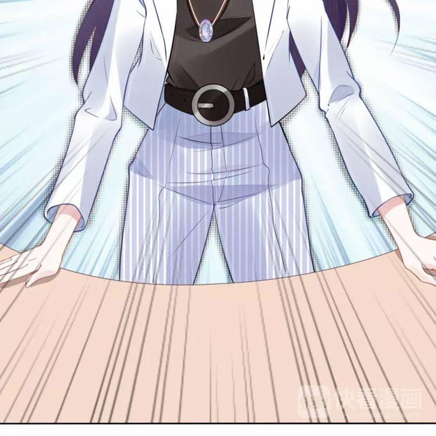 Quyền Thiểu, Nhĩ Lão Bà Yêu Bào Liễu 19 trang 27