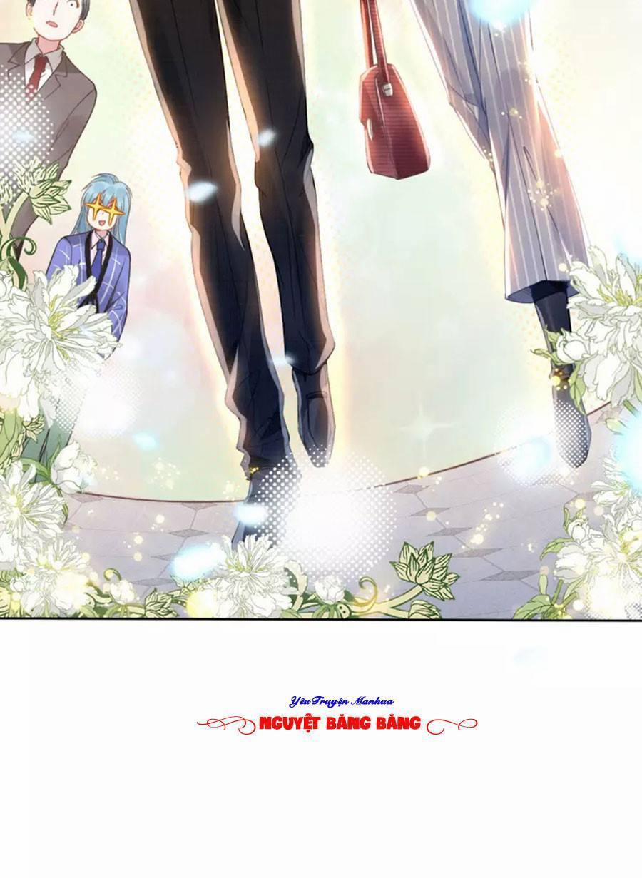 Quyền Thiểu, Nhĩ Lão Bà Yêu Bào Liễu 19 trang 3