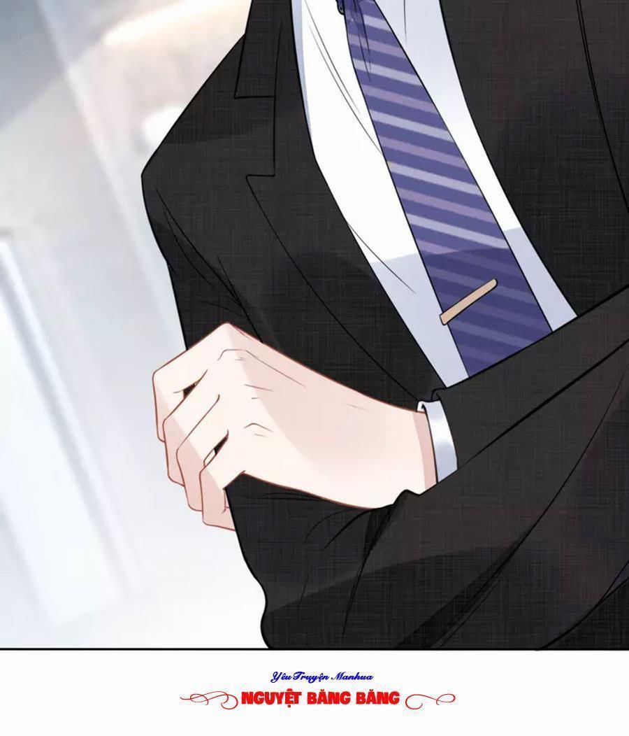 Quyền Thiểu, Nhĩ Lão Bà Yêu Bào Liễu 19 trang 30