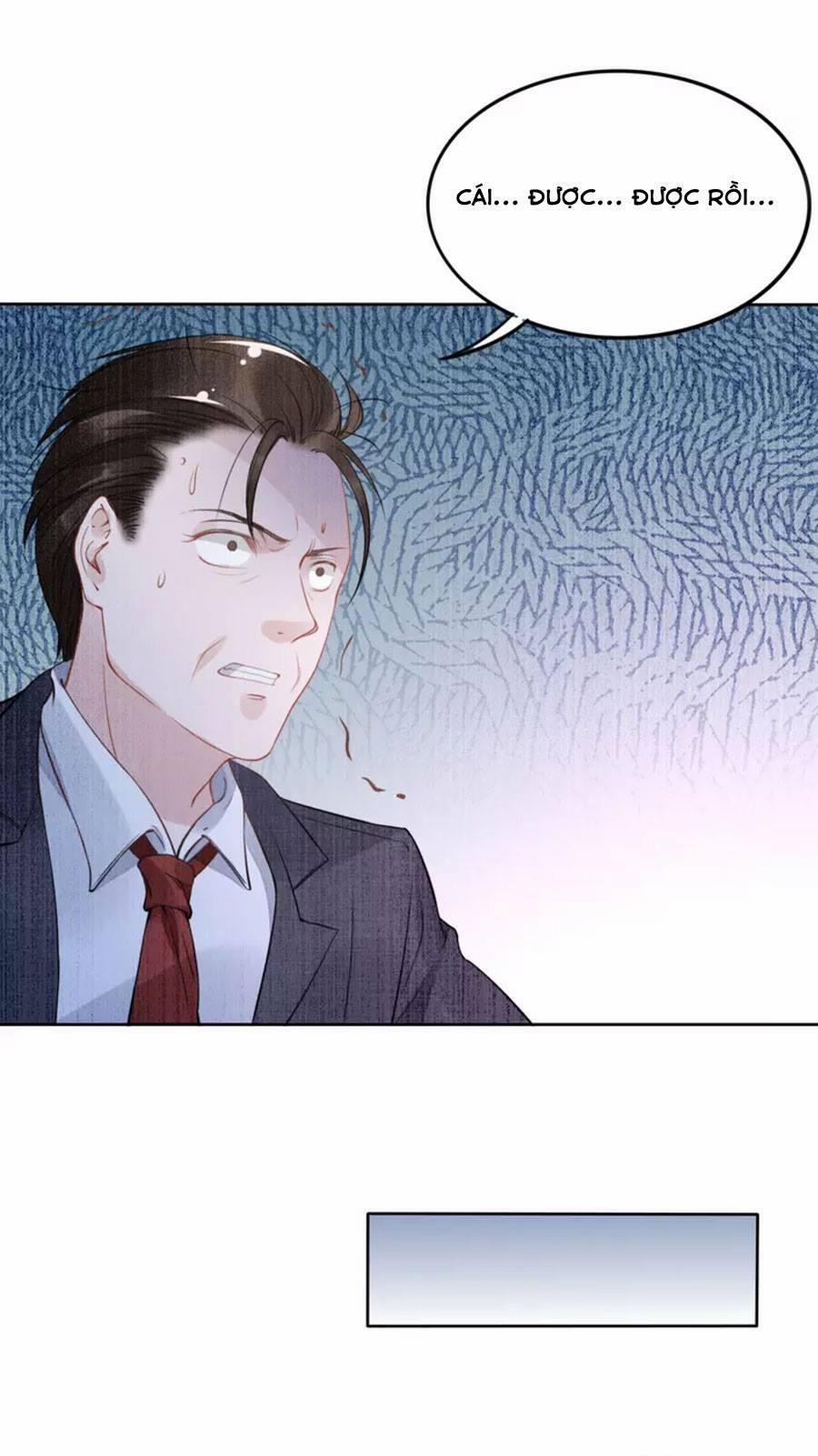 Quyền Thiểu, Nhĩ Lão Bà Yêu Bào Liễu 19 trang 31