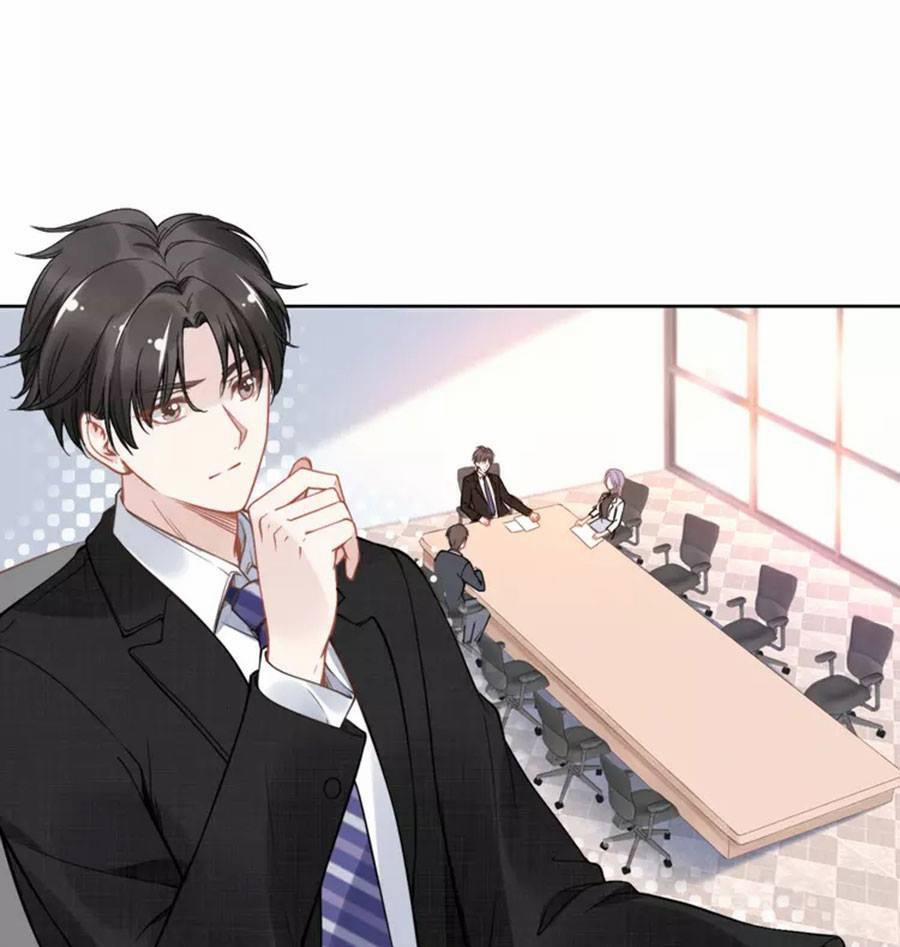 Quyền Thiểu, Nhĩ Lão Bà Yêu Bào Liễu 19 trang 4