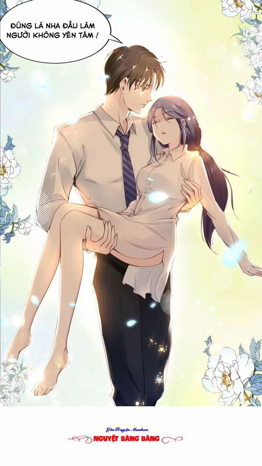 Quyền Thiểu, Nhĩ Lão Bà Yêu Bào Liễu 19 trang 51