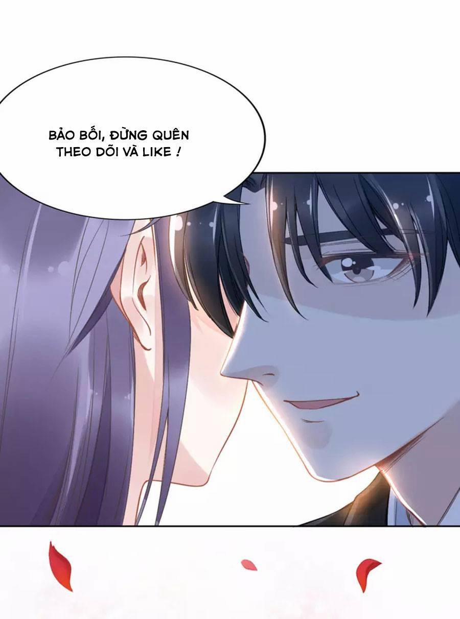 Quyền Thiểu, Nhĩ Lão Bà Yêu Bào Liễu 19 trang 52